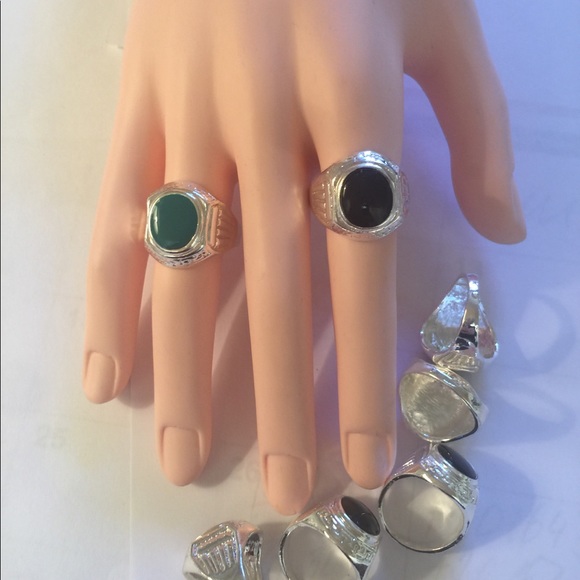 Reseller-box - Picture 5 of 8